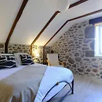Ferme De Lamourio