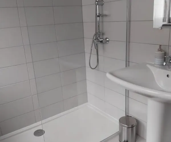 Ferme De Lamourio 3*